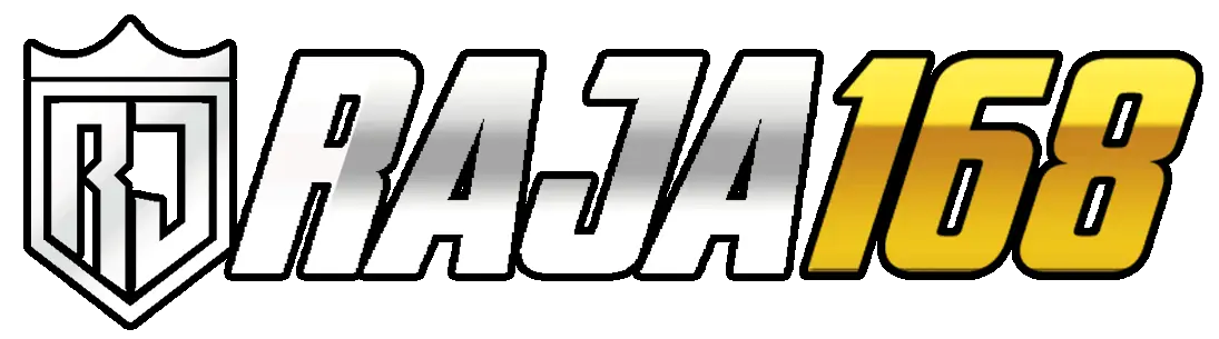 RAJA168: Slot Gacor Maxwin Update Juni 2026 Gampang Jackpot Anti Rungkad